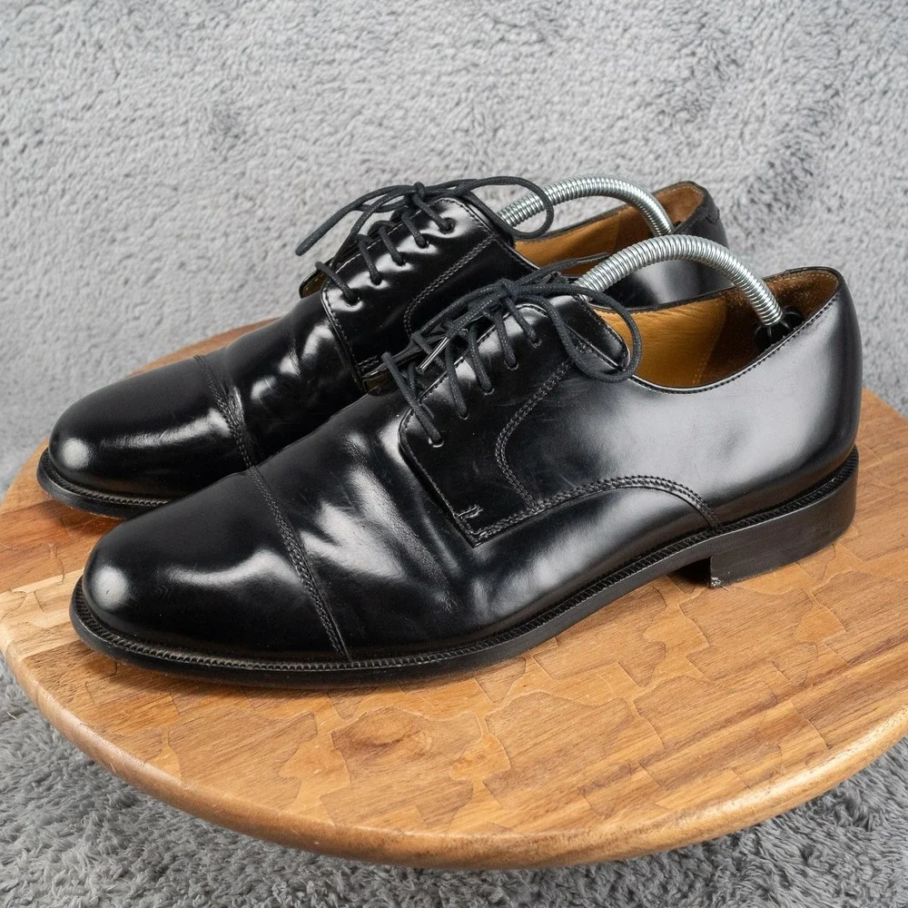 Cole Haan mens cole